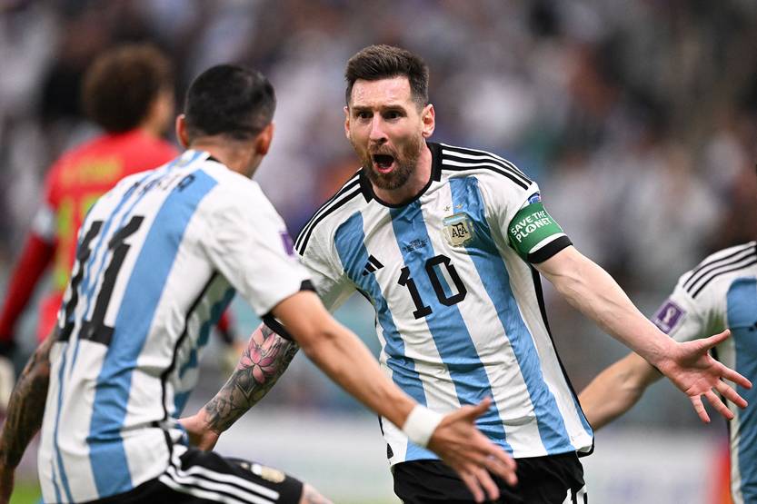 20221126 argentina mexico