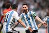 20221126 argentina mexico