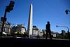 argentina 342G2MT-highres