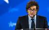 argentina AFP__20250224__rM