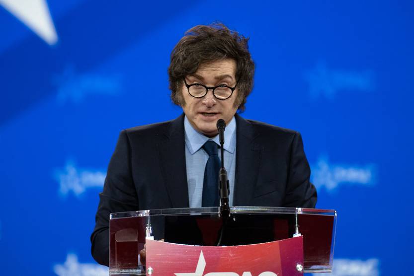 argentina AFP__202inaJavierM