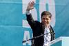 argentina Axel Kicillof  HighRes__Argrsary