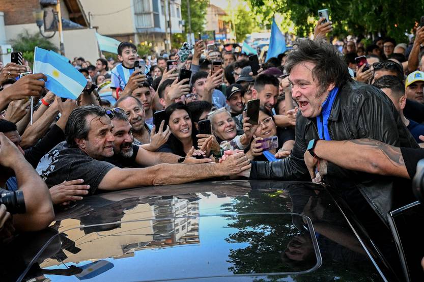 20231011 argentina elecciones