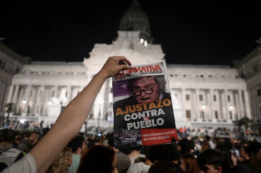 20231223 apuntes semana