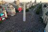 20221216 Argentina
