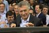 argentina Macri_webb