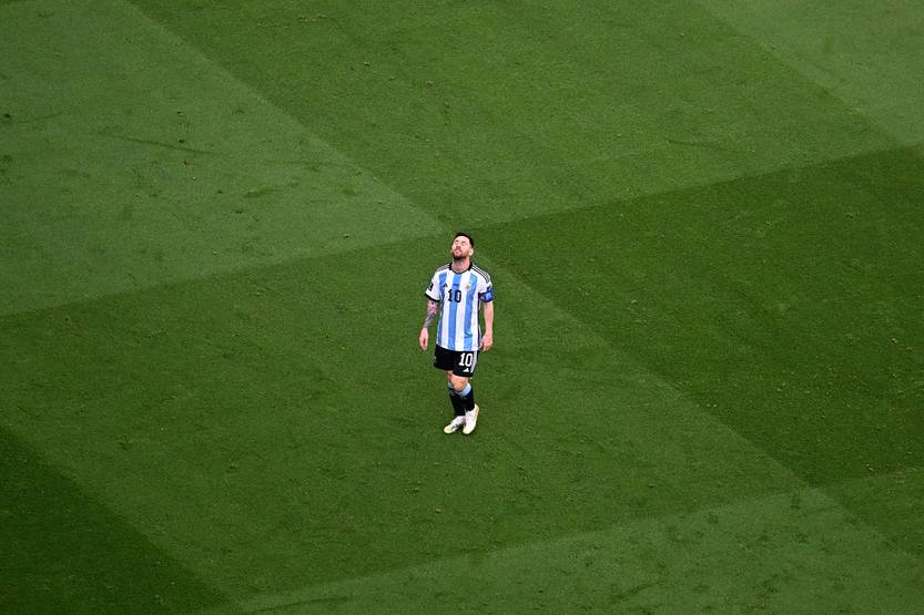 20221125 argentina
