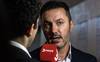 argentina afp.com-20231011-