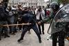 argentina ensnersProtest