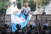 argentina hRes__Argen