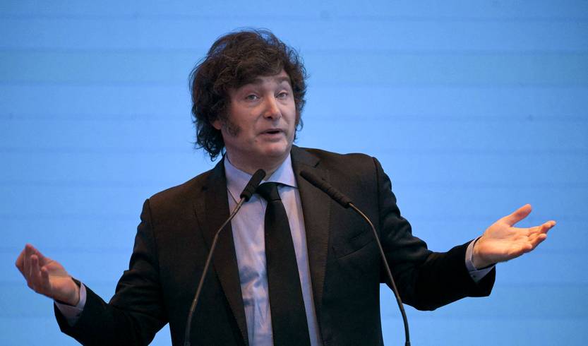 argentina hRes__ArgentinaEconomyIefaMilei