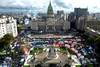 argentina ighRes__Argentinatest