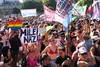 argentina marcha LEGM7491