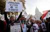 argentina nomyPension