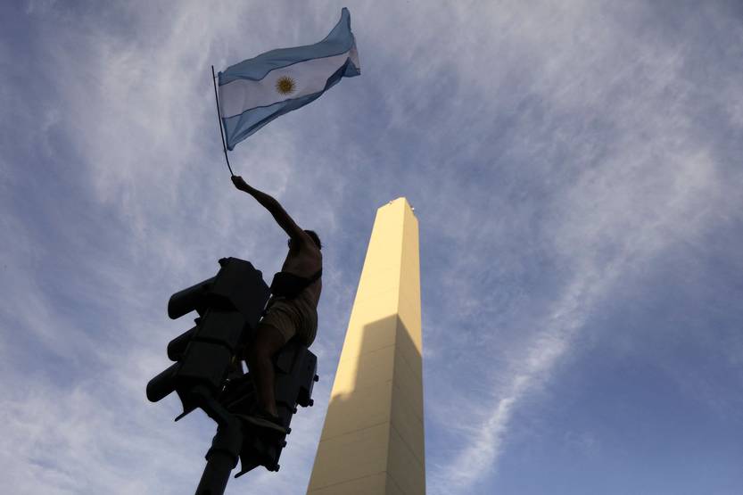 20221217 ECONOMIA argentina