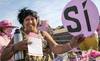 argentina si RS105394_20220202_ZINA_6679