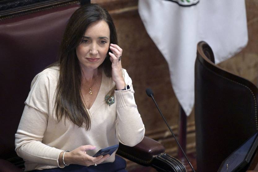argentina_tinaPliticsEconomyCongress