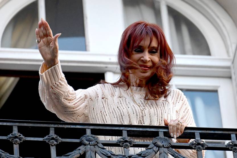 argerntina AFP__202chner