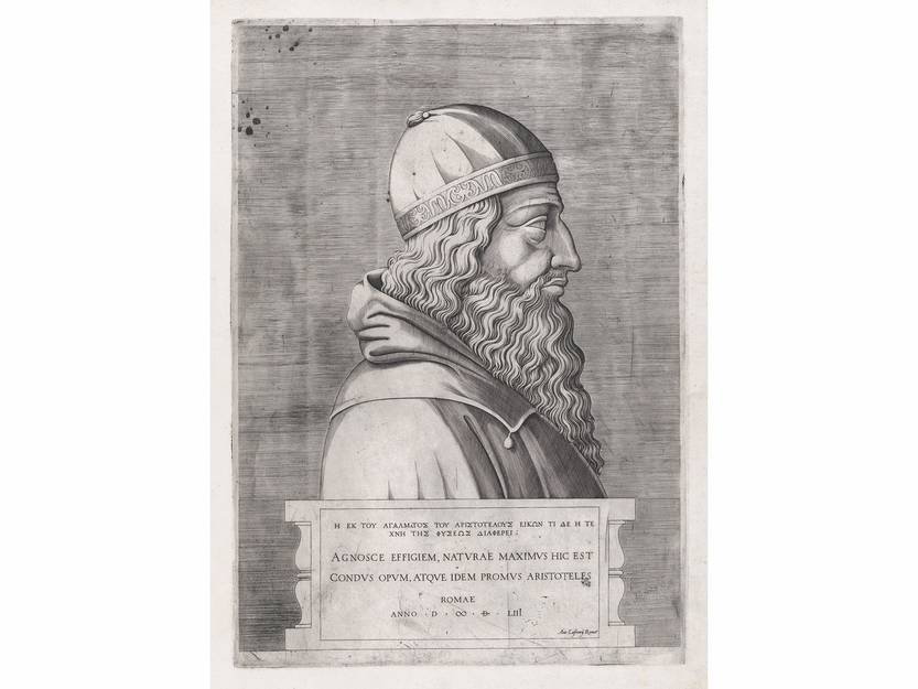 lunes - 20250414 grabado Aristoteles