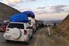 armenia 000_33WZ2NB