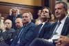 armenia RS115557_20220426AM_159