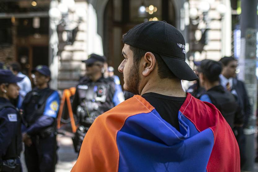 armenia RS139607_20221027 ER_37