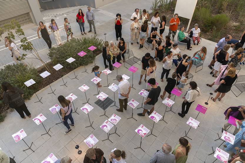 arquitectas ASellanes-9007