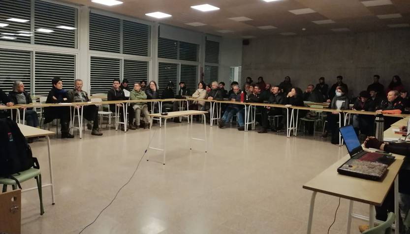 arquitectos 2022-07-06 at 4.17.15 PM