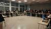 arquitectos 2022-07-06 at 4.17.15 PM