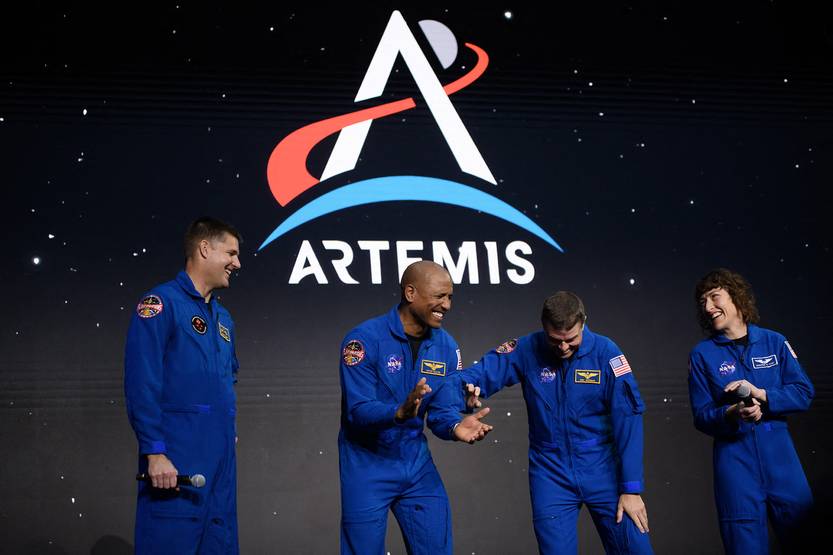 20230404 artemis