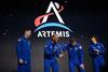 20230404 artemis