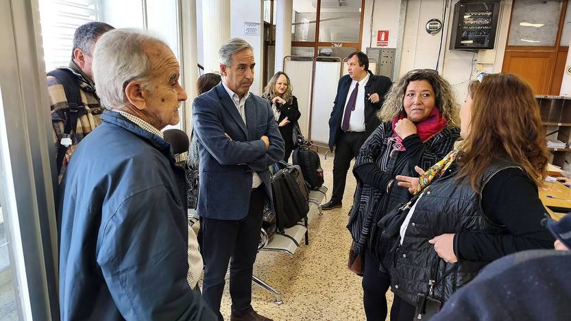 artigas 20250522JO_0013
