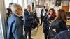artigas 20250522JO_0013