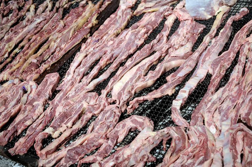 asado 20220410JC_0124