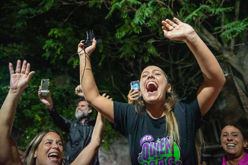 20230228 suple carnava TAPA