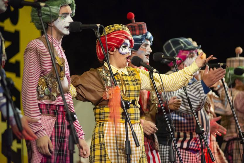20230303 carnaval 2