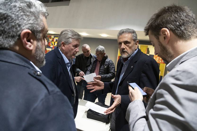 asamblea auf RS181394_20231004CDS_ 9671