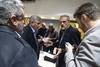 asamblea auf RS181394_20231004CDS_ 9671