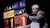 asamblea u 20190521JC_0556