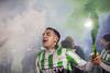 ascenso RS132813_20220902er_21