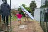 asentamientos RS102831_20220118AM_158