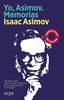 asimov b438jw8pazon03gvc2oo