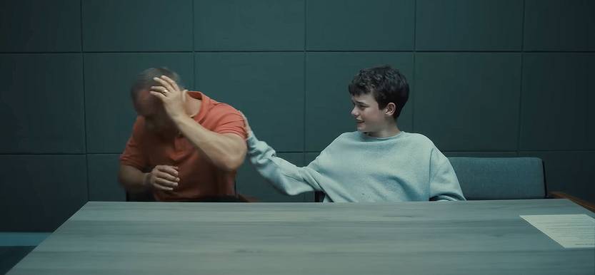 20250328 adolescencia