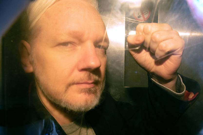 20220617 assange