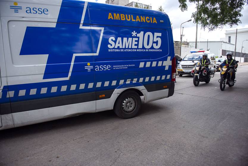 asse RS112721_20220330AM_019