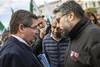 asse RS128108_20220802er_37