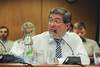 asse RS135510_20220922FGI0149_1