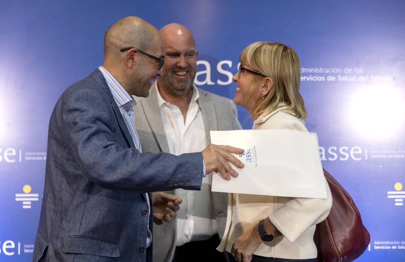 asse RS269641_20250402ER_039