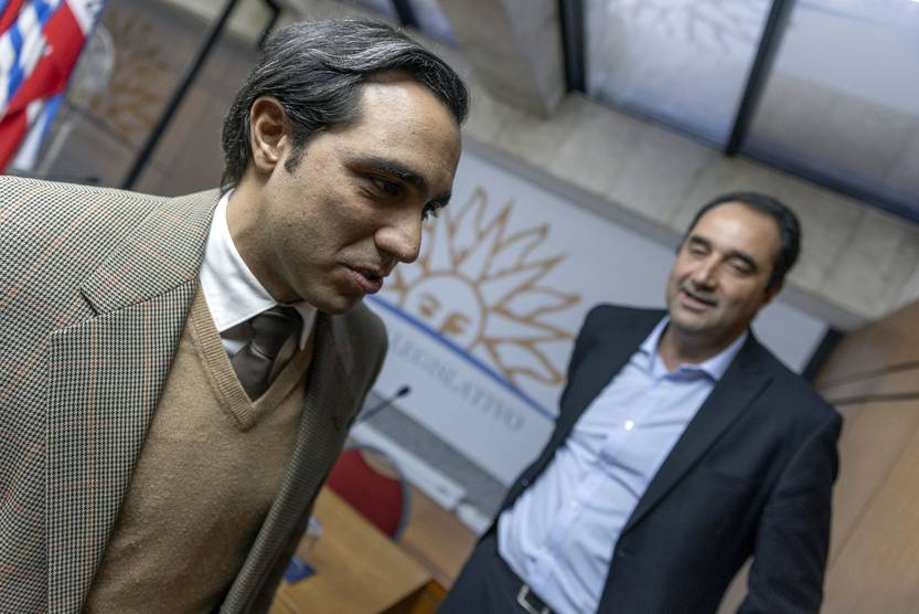 asse RS289438_20250709er_055