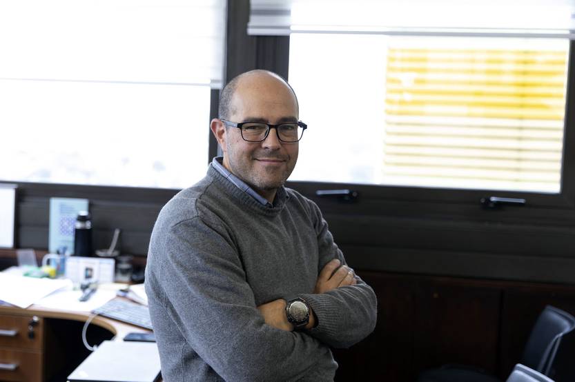 asse RS292859_20250725ER_051